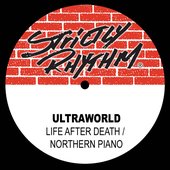 Life After Death / Northern Piano