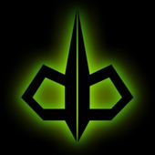Avatar for DJDarkByte