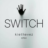 Switch