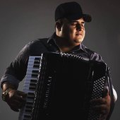 Tarcísio Do Acordeon.jpg