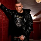 Fler