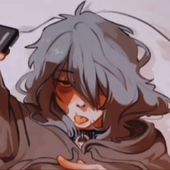 Avatar for tsucummies