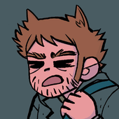 Avatar for YknowWhat