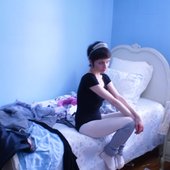 IMG_8807.jpeg