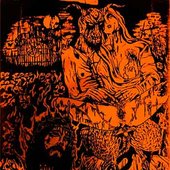 20 Years of Terror Metal