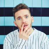 Nathanshook