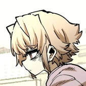Avatar for spam_kashota