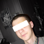 Avatar for izzskin