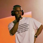 frank ocean.jpeg
