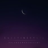 Sweet Insomnia