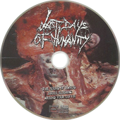 Waste_of_skin 的头像