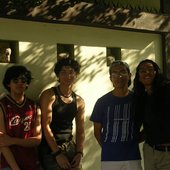 IMG_3154.jpeg