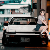 GTkarl 的头像