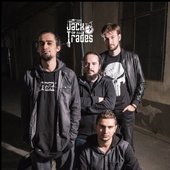 jack of all trades romanian band