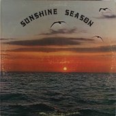 album covre
