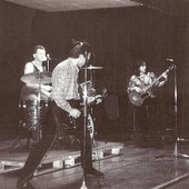 Wells_Fargo_live_1989
