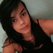 Avatar for cmilasangels