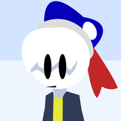 heylookitsweb 的头像