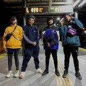 Sangre BrutalShit