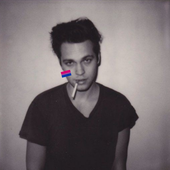 Avatar for Marianaslaaa