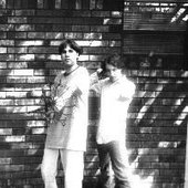 IMG_7016.jpeg