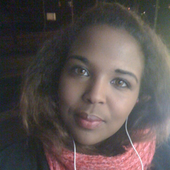LastFM profile picture for @Jasy