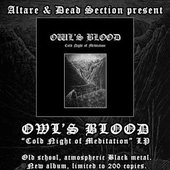 Flyer Lp