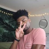 darien bernard3.jpeg