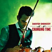 Changing Time