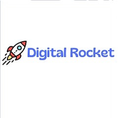 Avatar for digitalrocketab