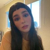erihka