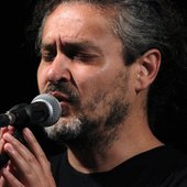 img_6018.jpg