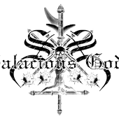 old logo