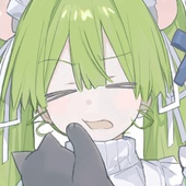 ynu1 的头像