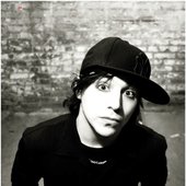 100 songs of Trip G (electronic lyric book)_2_5.jpg