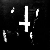 Bestial Ritual 