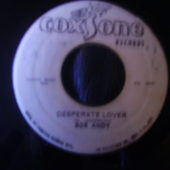 coxsone11 的头像