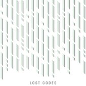 Lost Codes