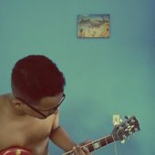 salmos