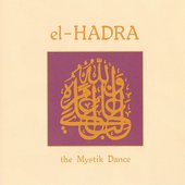 el-HADRA