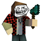 Untitaaaaaaaaaaaaaaled.png
