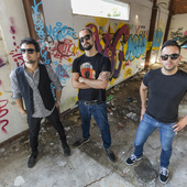 Skirl | 2019 (por Beatriz Ciscar)