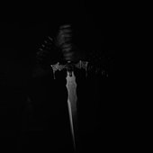 Cursed Spell (The Mutual Aid Singles)