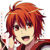 Avatar for nyarunyan