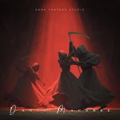 Danse macabre