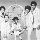 The Jackson 5