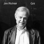 Grit - Single