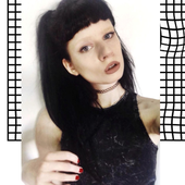 Avatar for F3K0