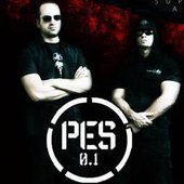 PES0.1 2012