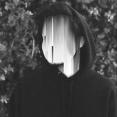 avatar.jpg